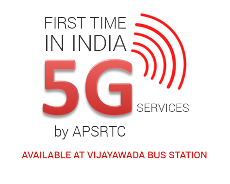 Apsrtc bus booking coupons
