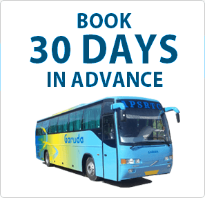 Apsrtc bus booking coupons