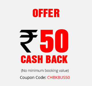 http://static.abhibus.com/img/newsletter/chbkoffer/offers3/abhibus-cashback-offer1-n.jpg