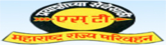 MSRTC