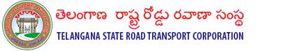 TSRTC