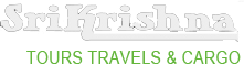 Sri Krishna Travels