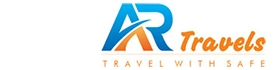 AR Travels Bus Tickets Online