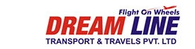 Dreamlinetravels Pvt Ltd