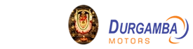 Durgamba Motors