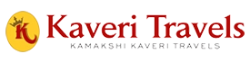 Kaveri Travels