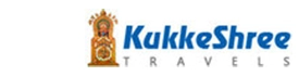 KukkeShree Travels