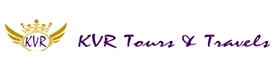 Kvr Tours Travels