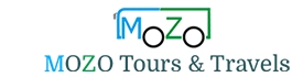 Mozo Tours And Travels