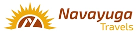 Navayuga Travels