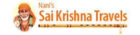 Sai Krishna