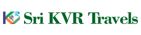 KVR Travels