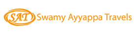 Swamy Ayyappa Travels