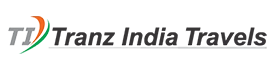 Tranz India