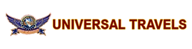 Universal Travels