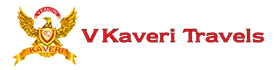 V Kaveri Travels