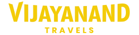 Vijay Tour And Travels Rajasthan