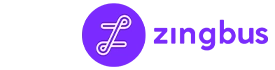 Zingbus 