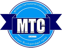 Metropolitan Transport Corporation Chennai