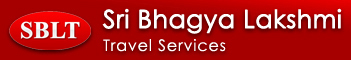 Sri Bhagyalakshmi Travels