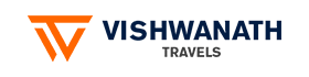Vishwanath Travels