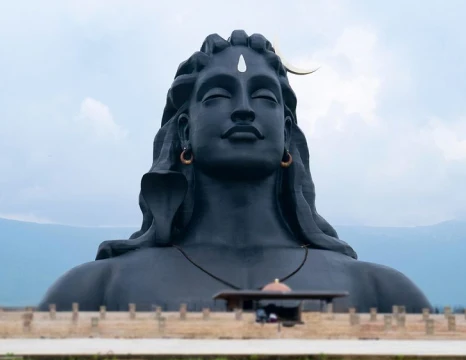 Chennai to Coimbatore