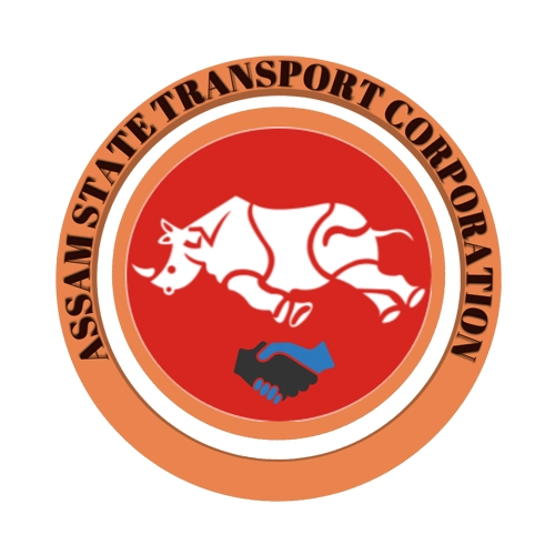 ASTC
