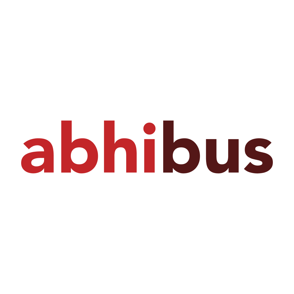 AbhiBus Rakhi Special: Get 20% OFF + 20% Cashback on Bus Tickets