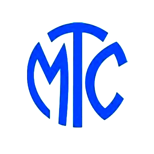 MTC