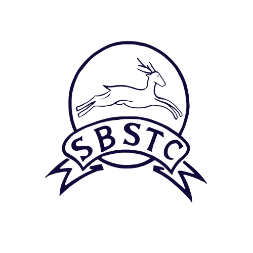 SBSTC