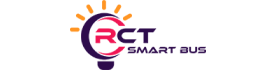 RCT SmartBus