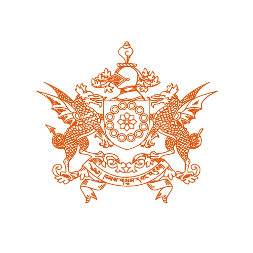 SNT