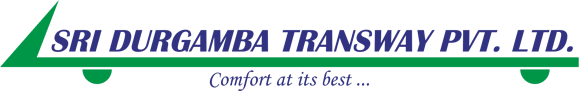 Sri Durgamba Transway (Sutra Sewa)