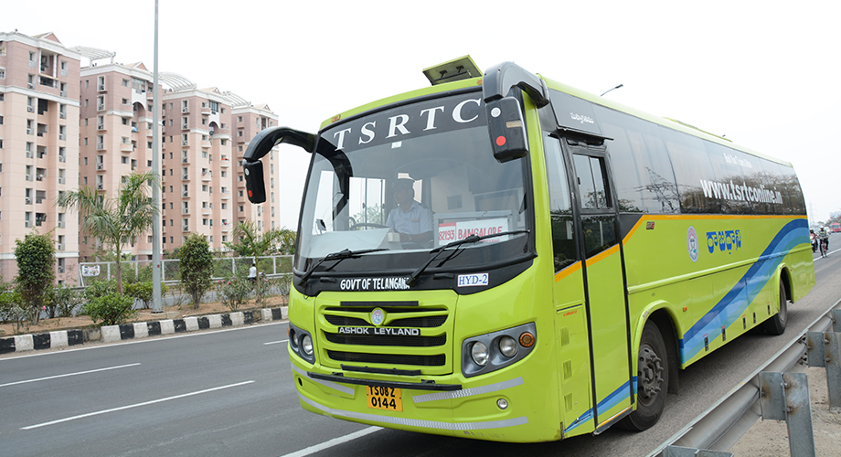 luxurious-tsrtc-bus-on-contract-bus-hire-20-seater-telangana