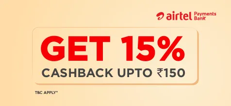 Book Bus Tickets Online At Lowest Fare, Flat ₹500 Cashback On Bus ...