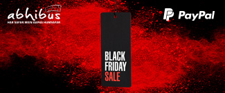 Black Friday Sale - Upto Rs.500 Off on all Bus Bookings using PayPal Black Friday Sale - Upto Rs.500 Off on all Bus Bookings using PayPal