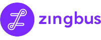 zingbus Jibhi (HImachal Pradesh) Bus Booking
