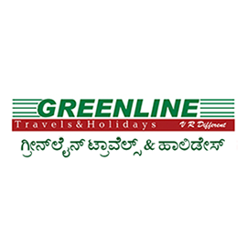 Greenline Travels