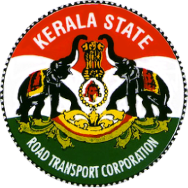 Kerala RTC