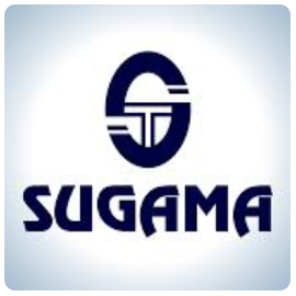 Sugama Travels
