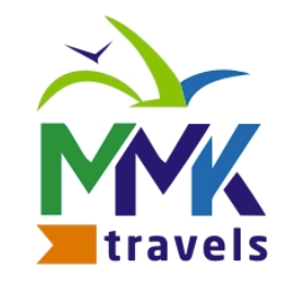 MMK Travels