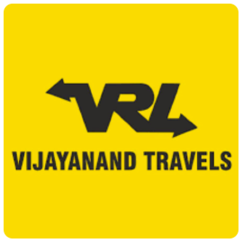 VRL Travels
