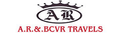 AR And BCVR Travels