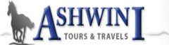 Ashwini Travels 