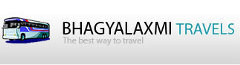 Bhagyalaxmi Travels