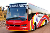 Canara-Pinto-Travels