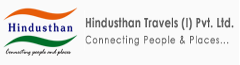 Hindustan Travels