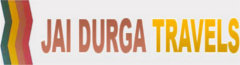 Jai Durga Travels