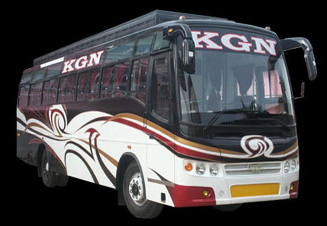 Abhibus bus discount coupons