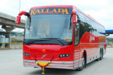 Kallada-Travels-G4